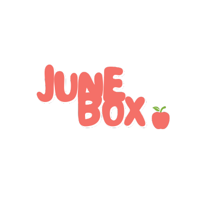 June Box