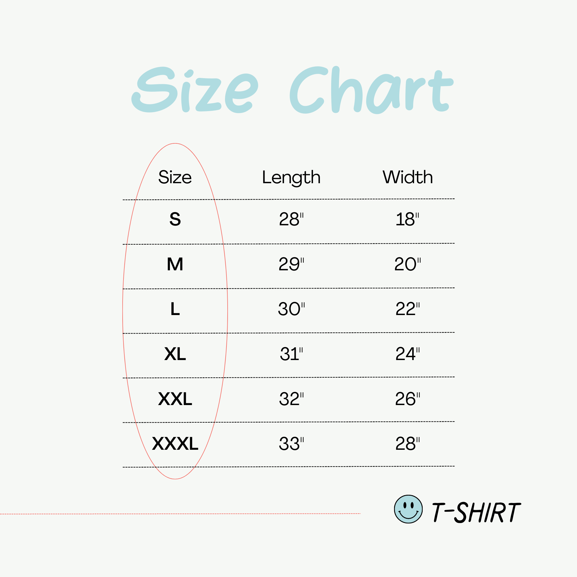 Trendy Kindness Tshirt