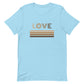 Love Inclusion T-shirt