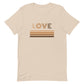 Love Inclusion T-shirt