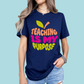 Teaching is My Purpose-Tee