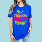 Teaching is My Purpose-Tee